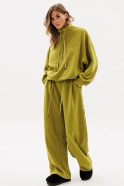 Комплект 2895 - Eola фото 12