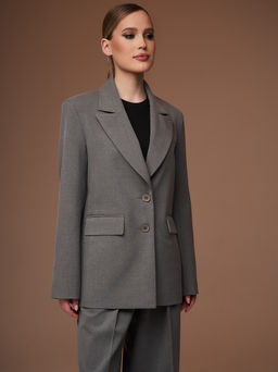 Пиджак женский HOOPS, арт. 5051