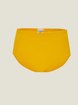 Kad?n D?z Bikini Alt
