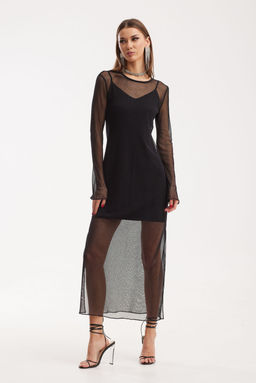 Платье N.O.W. 1516