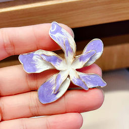 Брошь арт. 22 6641 (id 279947)