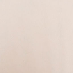 Бумага упаковочная крафт белый Новогоднее настроение, 70 х 100 см,1 лист, - UPAK LAND фото 4