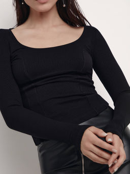 CONTE LD 1868 - Conte elegant фото 3