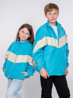 Джемпер детский 61468 Lets go - Let's go фото 33