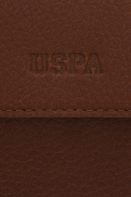 Kad_n Taba C_zdan Sepette S_rpriz _ndirim - U.s. polo assn фото 7