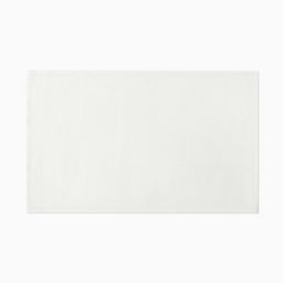 Набор полотенец кух. Этель Ivory 40х70-3шт, 100% лён  фото 7