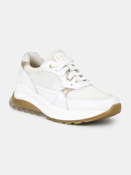 Туфли летние - Ralf ringer фото 2