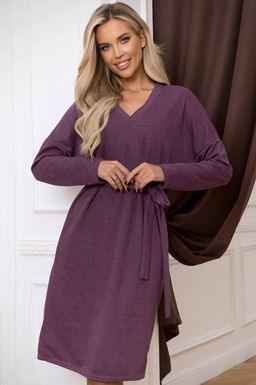 Платье 7053 - Open-style фото 2