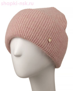 44540 Шапка (56-58)