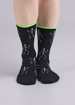 Носки детские для мальчика