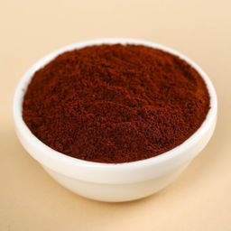 Кофе молотый с фильтр пакетами Взбодрин, вкус: амаретто, 50 г. - Simaland фото 2