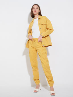 Женские Брюки - Mossmore фото 111