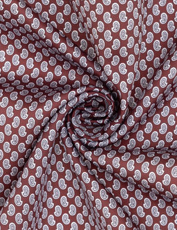 Bordo Mendil - Cacharel фото 5