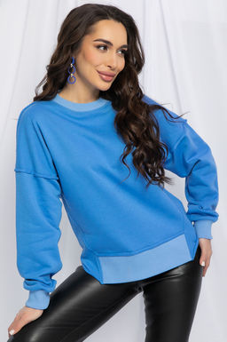 Свитшот Бриз - Lt collection фото 2