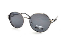 POMILED POLARIZED 08186 C6-31 60-15-139