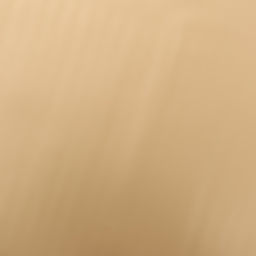 Цена за 20 шт. Пленка для цветов, Золотая сторона, 56x56см персиковая - UPAK LAND фото 5