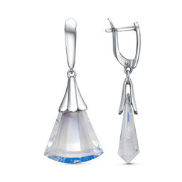 СЕРЬГИ 34616996Л