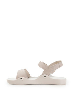 туфли летние
								BELWEST  фото 4