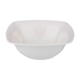 САЛАТНИК LEFARD ДИАМАНД КВАДРАТ 18,5*18,5*6,4СМ 850МЛ СМ