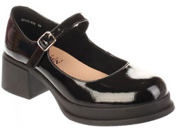 Mary Jane Baden GV157-010