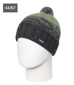 Шапка Элвис - Ferz фото 4