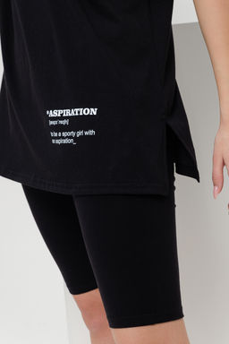 Костюм 8349 - Натали фото 11