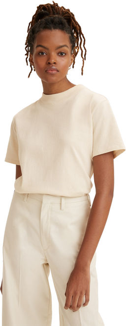 Футболка женская