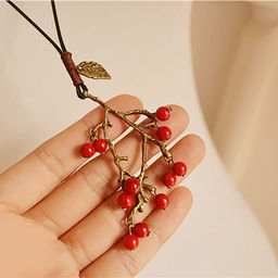 Подвеска арт. 26 6708 (id 277764) - Rada фото 2