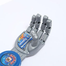 Хваталка-манипулятор Робокисть, цвета МИКС - Simaland фото 6