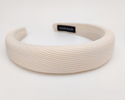 Ободок для волос