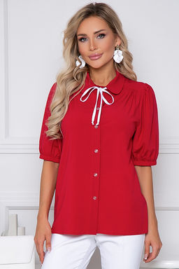 Рубашка 41144-2 - Avili фото 2