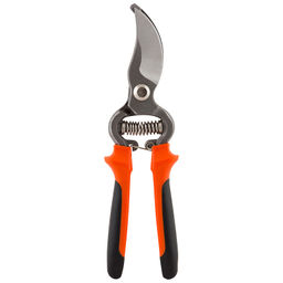 Секатор цельнометал. FB8624, арт. 006464