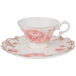 ЧАЙНАЯ ПАРА LEFARD АСТРА 280 МЛ