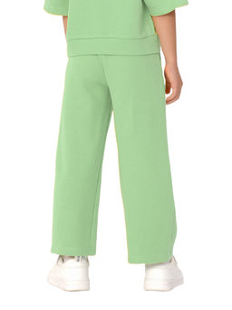 Комп - Карамелли фото 7