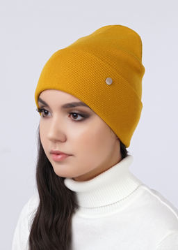 Шапка