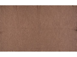 23С68-ШР/у. 38*65 Полотенце Суфле цв. 552 рис. 734 голубой - Текс-дизайн фото 13