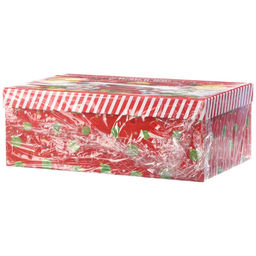 Коробки подарочные 10 в 1 С Новым годом!, Disney  фото 14