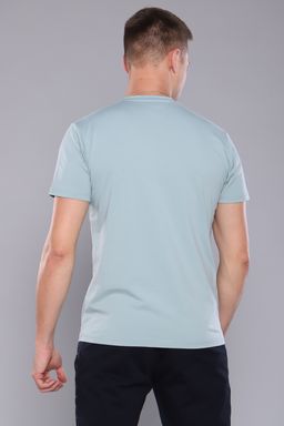 Футболка 63086