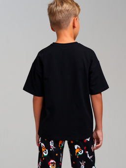 PlayToday / Футболка для мальчика фото 3