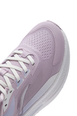 Кроссовки для бега Розовый YUTU 2.0 (2E)