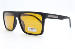 Антифары Maiersha (Polarized) 5003 55-19-142 С1