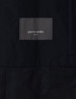 Lacivert Mont - Pierre cardin фото 6