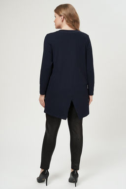 Туника - Olsi фото 2