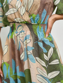 JETTY Платье фото 9