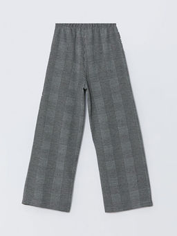 Beli Lastikli K?z ?ocuk E?ofman Alt? - Waikiki фото 3