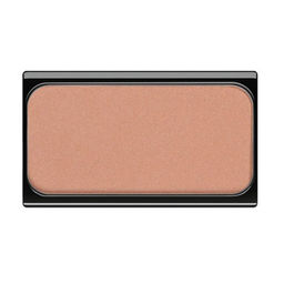 ARTDECO РУМЯНА 13, 5 г  фото 2