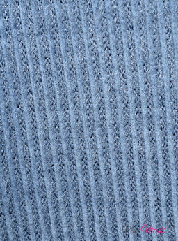 Платье Модель №1804 размеры 44-84 - Plusmoda фото 9