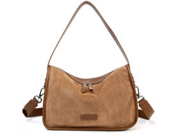 Сумка женская Lanotti 3698