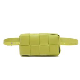 Женская сумка,кожа, Mironpan, УЦЕНКА 9226 Салатовый  фото 4