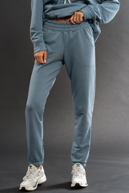 Костюм  30573056 - Kivviwear фото 4